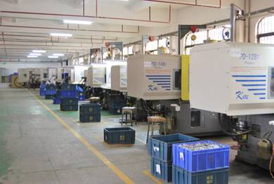 再次進(jìn)軍外設(shè)領(lǐng)域 愛(ài)國(guó)者新品豪華上市，以技術(shù)服務(wù)引領(lǐng)新體驗(yàn)