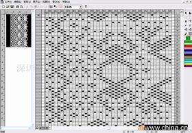 全棉花邊電腦繪圖軟件 開發、價格與廠家全解析