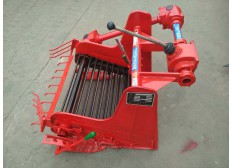 收獲機(jī)械新篇章 割曬機(jī)在農(nóng)機(jī)產(chǎn)品庫(kù)中的精準(zhǔn)定位與用戶(hù)搜索分析