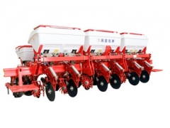 種植利器 農(nóng)機(jī)具產(chǎn)品庫(kù)解析與推薦（第5頁(yè)）