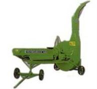 農(nóng)機(jī)具促銷(xiāo) 助力農(nóng)業(yè)現(xiàn)代化的高效工具