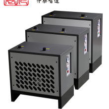 2019工業(yè)制冷設(shè)備價格 報(bào)價 工業(yè)制冷設(shè)備批發(fā) 暖通空調(diào)網(wǎng)